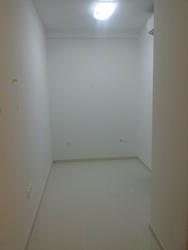 38 I Suites (D15), Apartment #92578372